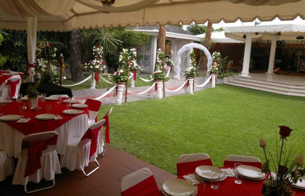 Salón Jardín Montecazale (11)