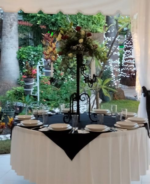 Salón Jardín Montecazale (2)