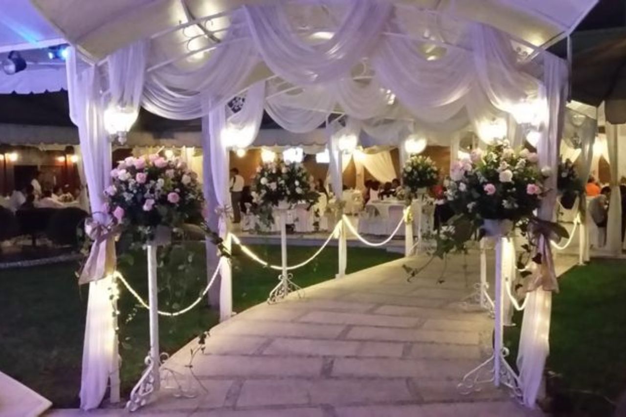 Salón Jardín Montecazale (2)
