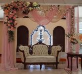 Salón Jardín Montecazale